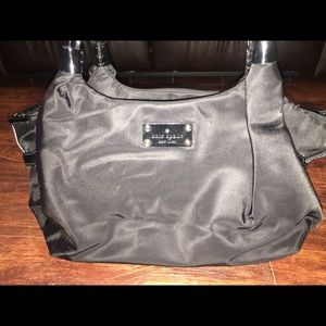 Kate Spade Shoulder Bag